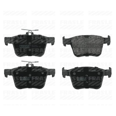 HOMOLOGACAO Pastilha Ts