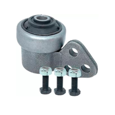 HOMOLOGACAO Bucha Leque Dt Susp Diant