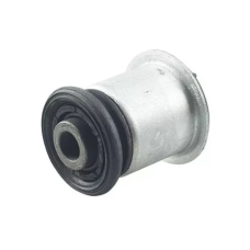 HOMOLOGACAO Bucha Leque Dt Susp Diant