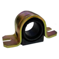 HOMOLOGACAO Kit Barra Estab Dt Ld/le