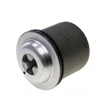 HOMOLOGACAO Bucha Eixo Susp Ts