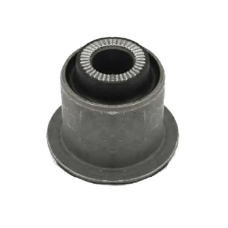 HOMOLOGACAO Bucha Leque Dt Susp Diant