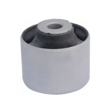 HOMOLOGACAO Bucha Agregado Susp Dt