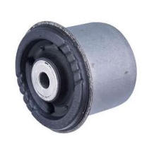 HOMOLOGACAO Bucha Eixo Susp Ts