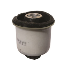 HOMOLOGACAO Bucha Eixo Susp Ts