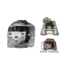 HOMOLOGACAO Coxim Motor