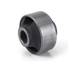 HOMOLOGACAO Bucha Leque Ts Susp Diant