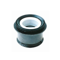 HOMOLOGACAO Bucha Leque Ts Susp Diant