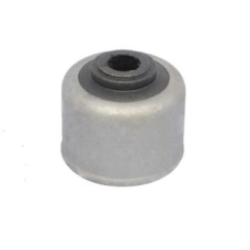 HOMOLOGACAO Bucha Leque Dt Susp Diant