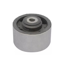 HOMOLOGACAO Bucha Coxim Caixa Inferior (refil)