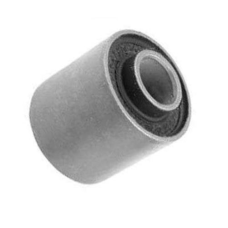 HOMOLOGACAO Bucha Suporte Motor