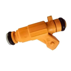 HOMOLOGACAO Bico Injecao