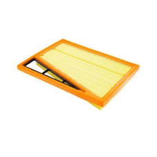 HOMOLOGACAO Filtro Ar