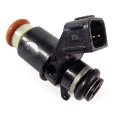 HOMOLOGACAO Bico Injecao