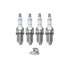 HOMOLOGACAO Vela Ignicao HOMOLOGACAO Vela Ignicao