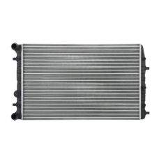 HOMOLOGACAO Radiador Agua