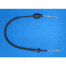 HOMOLOGACAO Cabo Acelerador