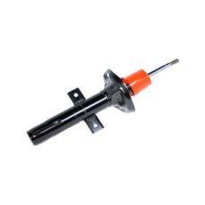 HOMOLOGACAO Amort Dt