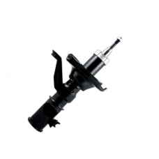 HOMOLOGACAO Amort Dt Lado Esquerdo