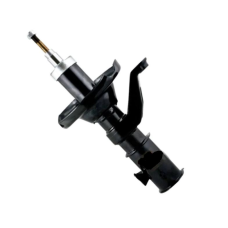 HOMOLOGACAO Amort Dt Lado Direito