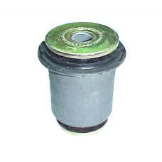 HOMOLOGACAO Bucha Leque Inf Susp Diant