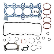 HOMOLOGACAO Junta Retificacao Motor