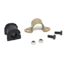 HOMOLOGACAO Kit Barra Estabilizadora Dt