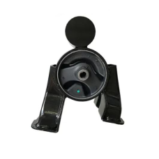 HOMOLOGACAO Coxim Caixa Inferior