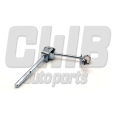 HOMOLOGACAO Liame Trambulador