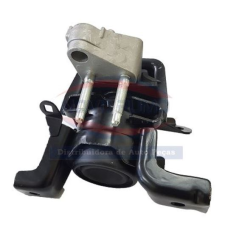 HOMOLOGACAO Coxim Motor