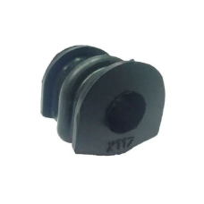 HOMOLOGACAO Kit Barra Estab Dt Ld/le