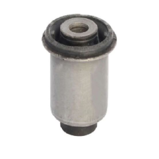 HOMOLOGACAO Bucha Leque Inf Susp Diant