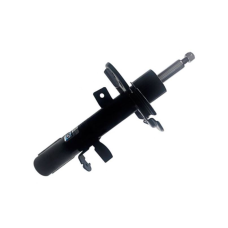 HOMOLOGACAO Amort Dt Lado Direito