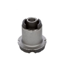 HOMOLOGACAO Bucha Eixo Susp Ts