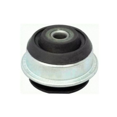 HOMOLOGACAO Bucha Eixo Susp Ts