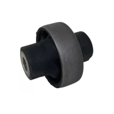 HOMOLOGACAO Bucha Leque Ts Susp Diant