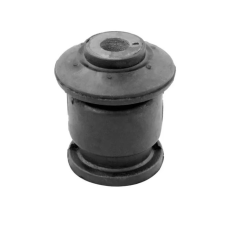 HOMOLOGACAO Bucha Leque Dt Susp Diant