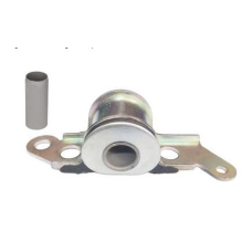 HOMOLOGACAO Bucha Leque Ts Susp Diant