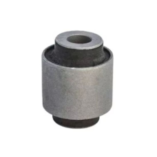 HOMOLOGACAO Bucha Braco Oscilante