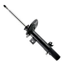 HOMOLOGACAO Amort Dt Lado Esquerdo