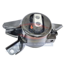 HOMOLOGACAO Coxim Caixa Superior