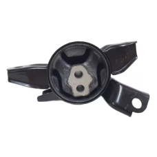 HOMOLOGACAO Coxim Caixa Superior