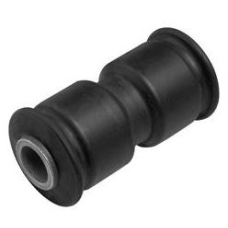 HOMOLOGACAO Bucha Feixe Mola Ts Susp Ts