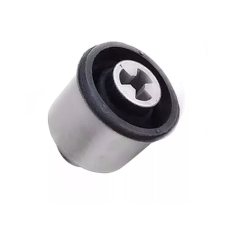 HOMOLOGACAO Bucha Eixo Susp Ts