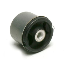 HOMOLOGACAO Bucha Eixo Susp Ts