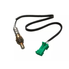 HOMOLOGACAO Sonda Lambda