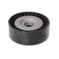 HOMOLOGACAO Tensor Alternador