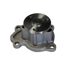 HOMOLOGACAO Bomba Dagua HOMOLOGACAO Bomba Dagua