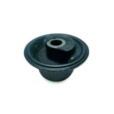 HOMOLOGACAO Bucha Eixo Susp Ts