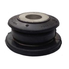 HOMOLOGACAO Bucha Agregado Susp Dt